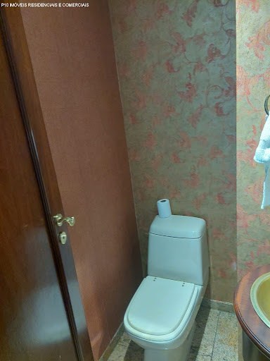 Apartamento, 4 quartos, 216 m² - Foto 12