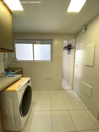 Apartamento, 3 quartos, 129 m² - Foto 12