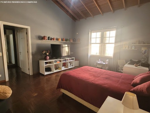 Casa, 4 quartos, 980 m² - Foto 10