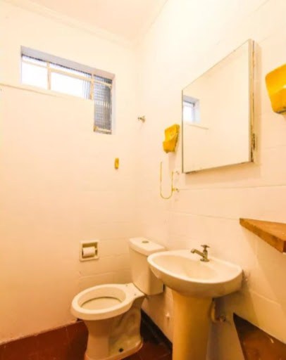 Casa, 3 quartos, 160 m² - Foto 12