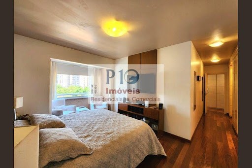 Apartamento, 3 quartos, 195 m² - Foto 32