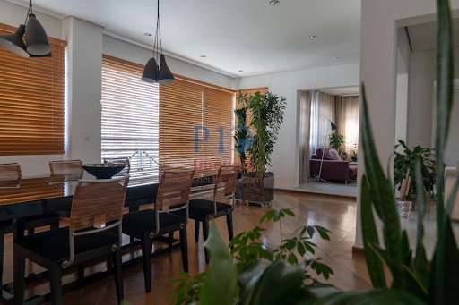 Cobertura, 4 quartos, 400 m² - Foto 7