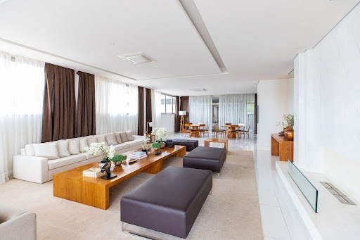Apartamento, 4 quartos, 485 m² - Foto 39