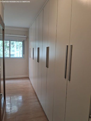 Apartamento, 3 quartos, 122 m² - Foto 11