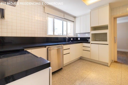 Apartamento, 2 quartos, 390 m² - Foto 36