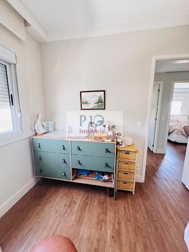 Apartamento, 3 quartos, 105 m² - Foto 7