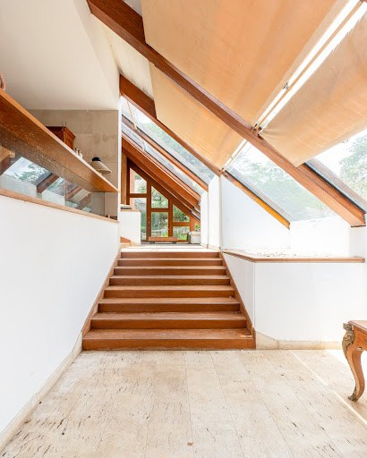 Casa, 4 quartos - Foto 44