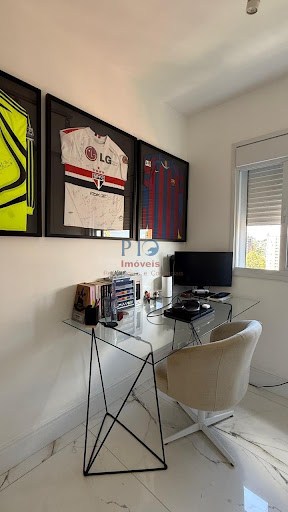 Apartamento, 2 quartos, 74 m² - Foto 6