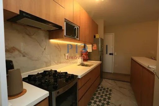 Apartamento, 3 quartos, 73 m² - Foto 7