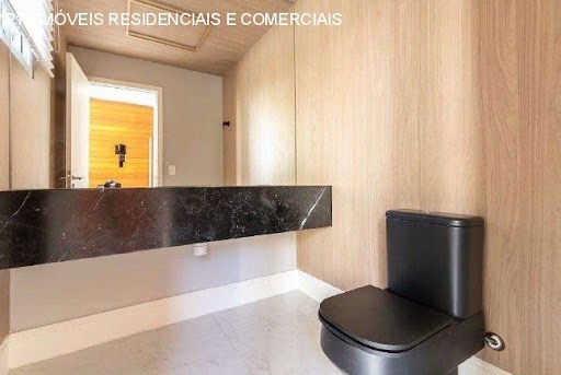 Casa, 3 quartos - Foto 23