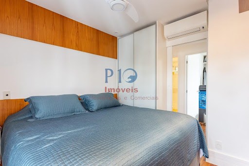 Apartamento, 2 quartos, 70 m² - Foto 8