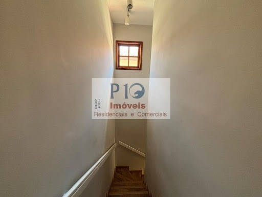 Casa, 3 quartos, 160 m² - Foto 14