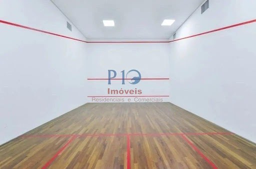 Apartamento, 3 quartos, 128 m² - Foto 38