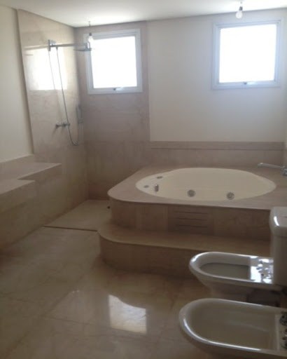 Apartamento, 4 quartos, 607 m² - Foto 8
