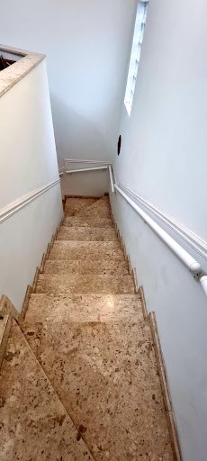 Casa, 4 quartos, 355 m² - Foto 32