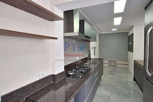 Apartamento, 3 quartos, 141 m² - Foto 15