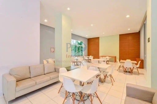 Apartamento, 3 quartos, 128 m² - Foto 33