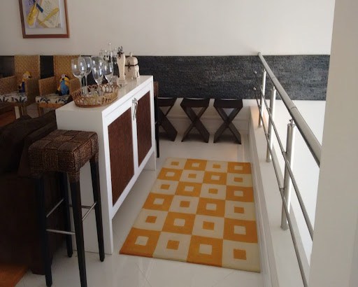 Apartamento, 4 quartos, 397 m² - Foto 17