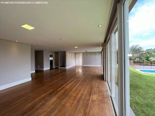 Casa, 4 quartos - Foto 9