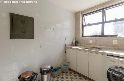 Apartamento, 3 quartos, 105 m² - Foto 15