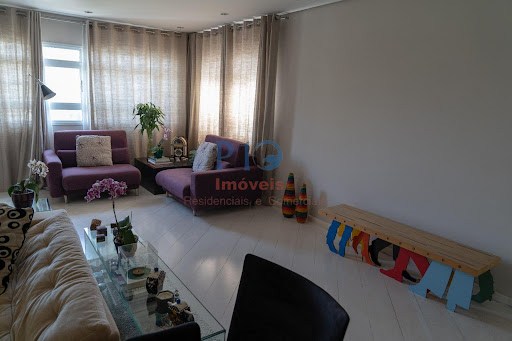 Cobertura, 4 quartos, 400 m² - Foto 18