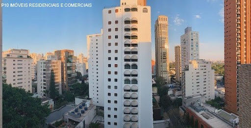 Apartamento, 3 quartos, 147 m² - Foto 15