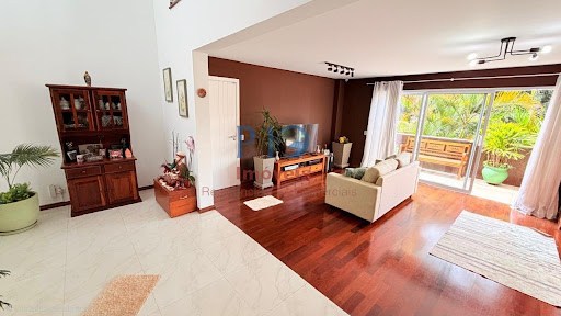 Casa, 3 quartos, 1430 m² - Foto 65