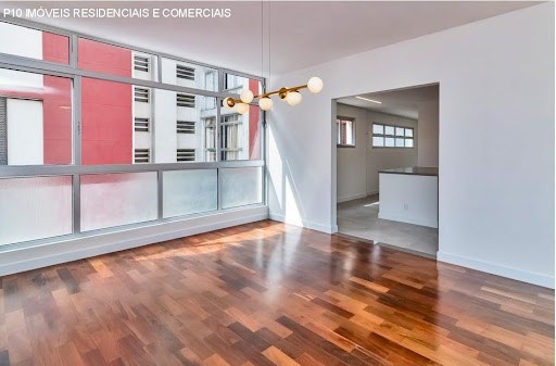 Apartamento, 3 quartos, 267 m² - Foto 9