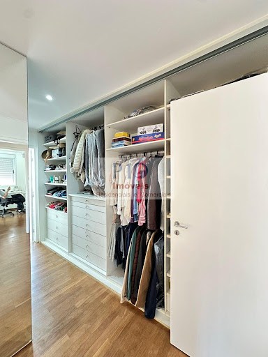 Apartamento, 3 quartos, 114 m² - Foto 31