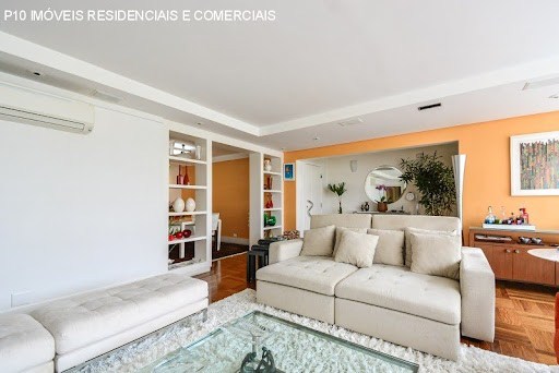 Apartamento, 3 quartos, 178 m² - Foto 46