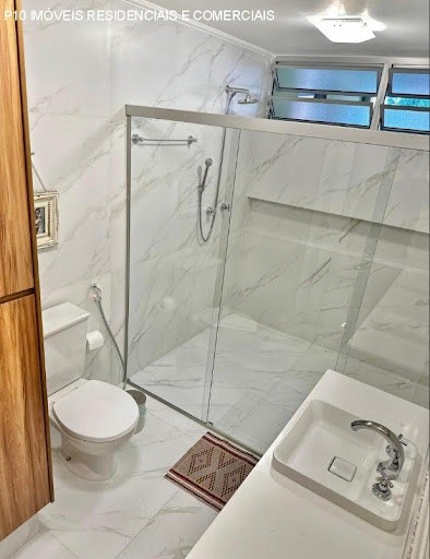 Apartamento, 4 quartos, 202 m² - Foto 2