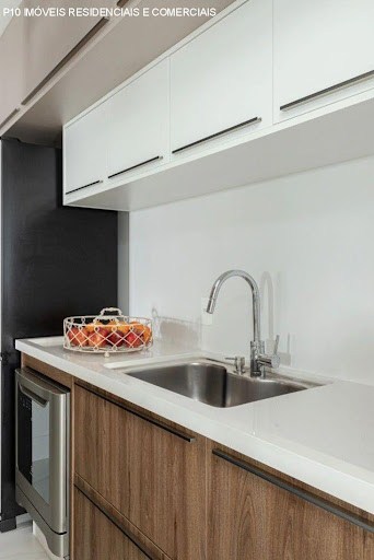 Apartamento, 2 quartos, 111 m² - Foto 6