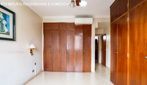 Apartamento, 3 quartos, 154 m² - Foto 7