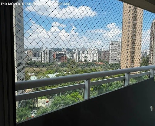 Apartamento, 3 quartos, 148 m² - Foto 12