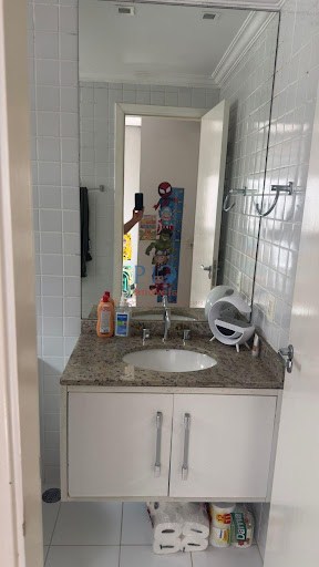 Apartamento, 2 quartos, 87 m² - Foto 32