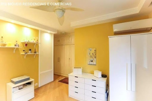 Apartamento, 3 quartos, 212 m² - Foto 31