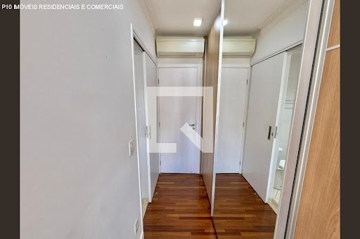 Apartamento, 4 quartos, 122 m² - Foto 15