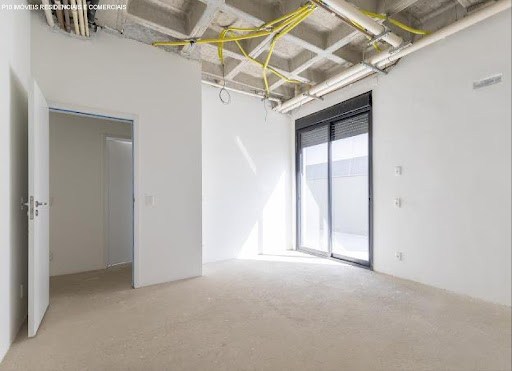 Casa, 4 quartos, 1034 m² - Foto 29