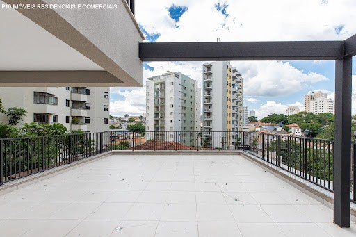 Apartamento, 3 quartos, 229 m² - Foto 9