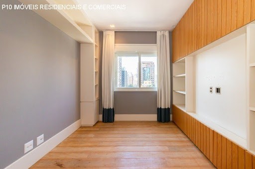 Apartamento, 2 quartos, 390 m² - Foto 3