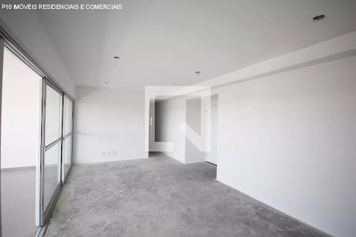 Apartamento, 3 quartos, 146 m² - Foto 14