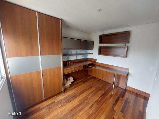 Apartamento, 3 quartos, 163 m² - Foto 25