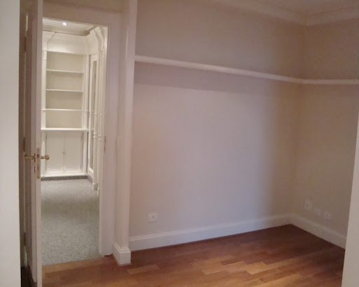 Apartamento, 5 quartos, 609 m² - Foto 16