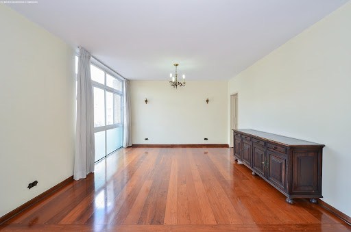 Apartamento, 3 quartos, 210 m² - Foto 5