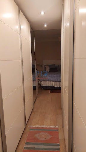 Apartamento, 2 quartos, 162 m² - Foto 5