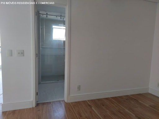 Apartamento, 3 quartos, 213 m² - Foto 31