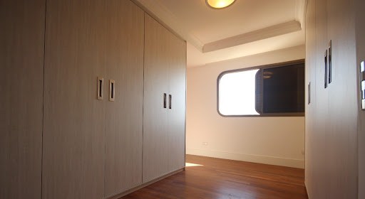 Apartamento, 4 quartos, 453 m² - Foto 23