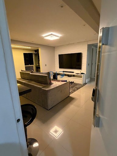 Apartamento, 2 quartos, 66 m² - Foto 16