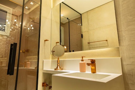Apartamento, 3 quartos, 204 m² - Foto 7