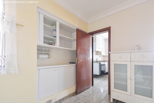 Apartamento, 4 quartos, 235 m² - Foto 70